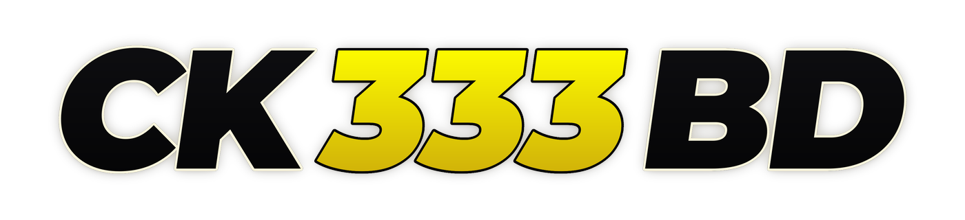 ck333bd